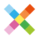 Xynteo logo