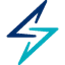 Zenas BioPharma logo