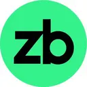 ZenBusiness Inc. logo