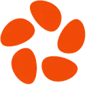 Zencoder logo