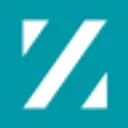 Zenni Optical logo