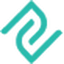 Zennify logo