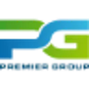 Premier Group logo