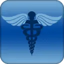 Premier Pet Dentistry logo