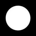 Zero Studios logo