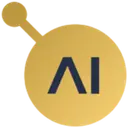 Zest AI logo