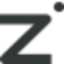 Zenoti logo