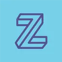 Zeta Charter Schools logo