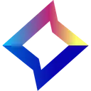 Zeta Global logo