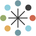 Premier Pediatric Therapy logo