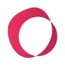 Zesty.ai logo
