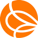 Zinnia logo