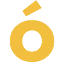 Zócalo Health logo
