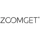 Zoomget logo
