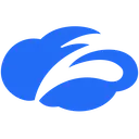 Zscaler logo