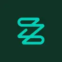 Zuora logo