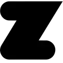 Zwift logo