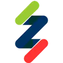 Zup Innovation logo