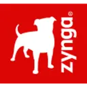 Zynga logo