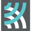 Big Brothers Big Sisters of Toronto logo