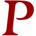 Processengr logo