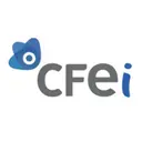 CFE, Inc. logo