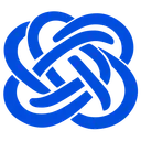 Zone & Co logo