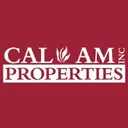 Cal Am logo