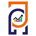 Jay Analytix logo