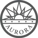 Auroragov logo