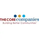 Core logo