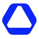 atwork corporate AG logo
