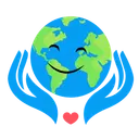 Planet Matters GmbH logo
