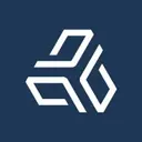 Renewtech logo