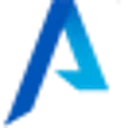 Var Group GmbH logo