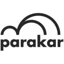 Parakar logo