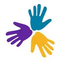 Together! logo