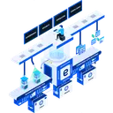 Entando logo
