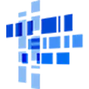 Lifelinecs logo
