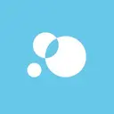 Plunet GmbH logo