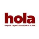 Hellohola logo