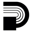 Possehl Secure logo
