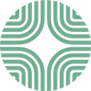 Economic Security Project logo