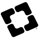AVIAN logo