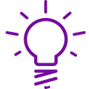 SmartyAds logo