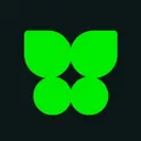 Kocho logo