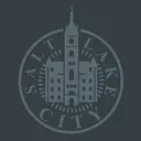 SLC.gov logo