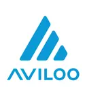 AVILOO GmbH logo