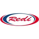 Rediusa logo