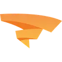 Exf logo